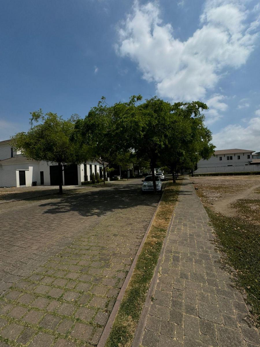 Plaza Lagos Oportunidad Terreno a La Venta 821 m, Guayas — imagen 6
