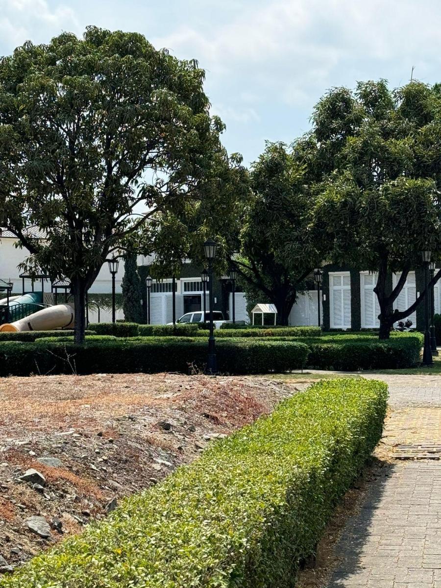 Plaza Lagos Oportunidad Terreno a La Venta 821 m, Guayas — imagen 3