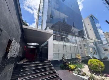 Se Vende Oficina 35 m Sector La Coruña — imagen 5