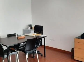 Se Vende Oficina 35 m Sector La Coruña — imagen 2