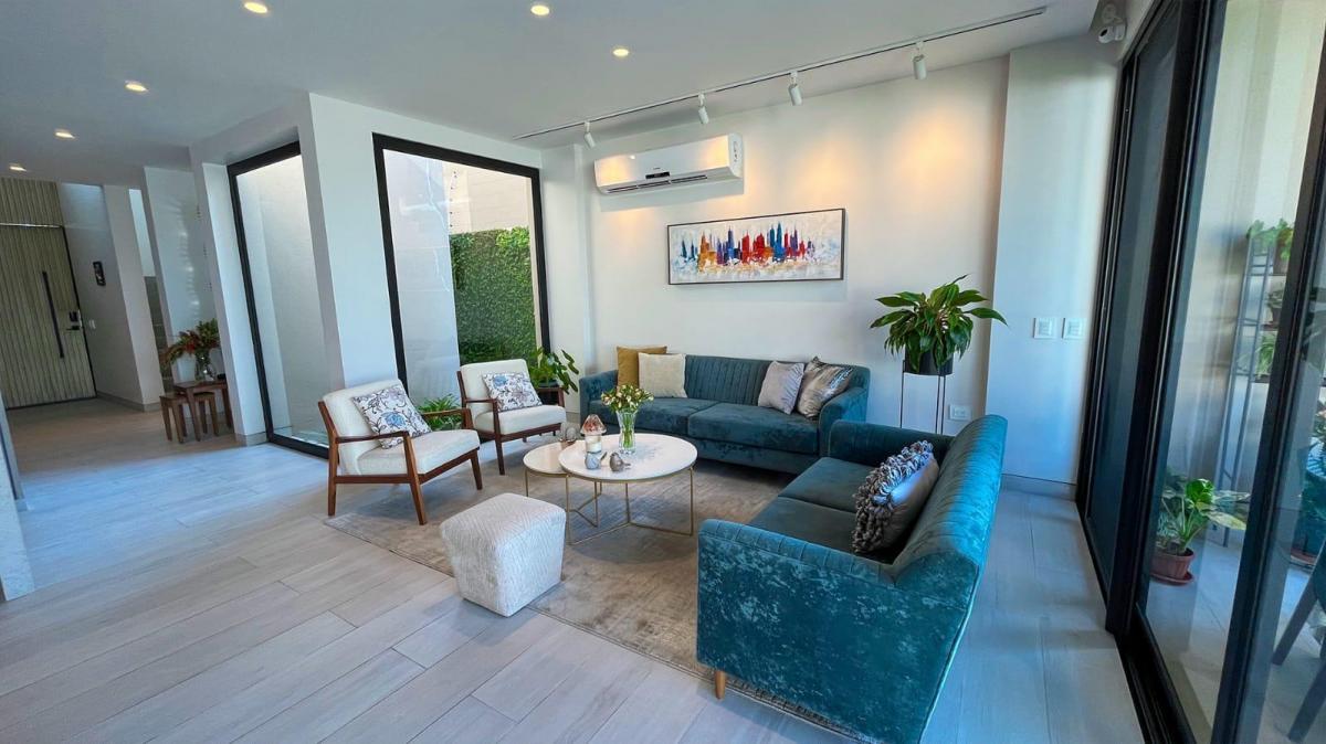 En Venta Casa Ciudad Celeste, La Arboleda (Jkcal), Guayas — imagen 10