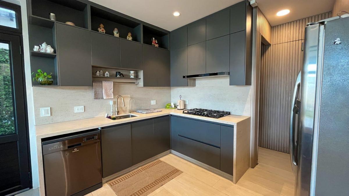 En Venta Casa Ciudad Celeste, La Arboleda (Jkcal), Guayas — imagen 8