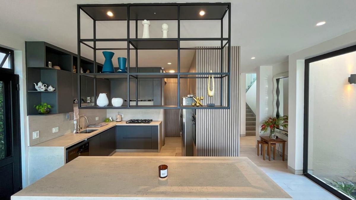 En Venta Casa Ciudad Celeste, La Arboleda (Jkcal), Guayas — imagen 7
