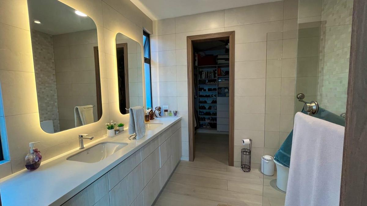 En Venta Casa Ciudad Celeste, La Arboleda (Jkcal), Guayas — imagen 5