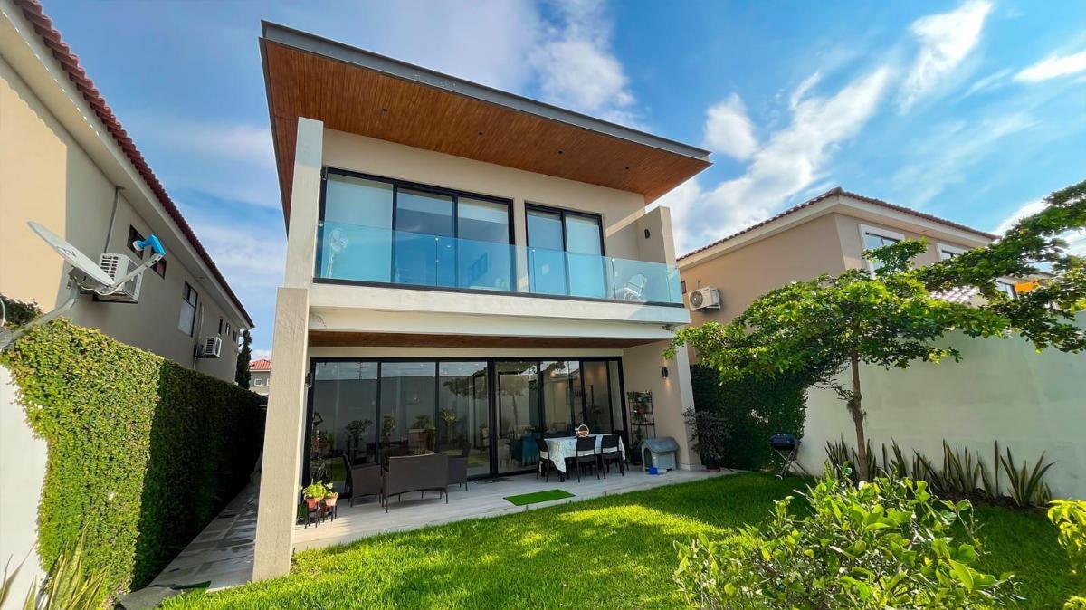 En Venta Casa Ciudad Celeste, La Arboleda (Jkcal), Guayas — imagen 4
