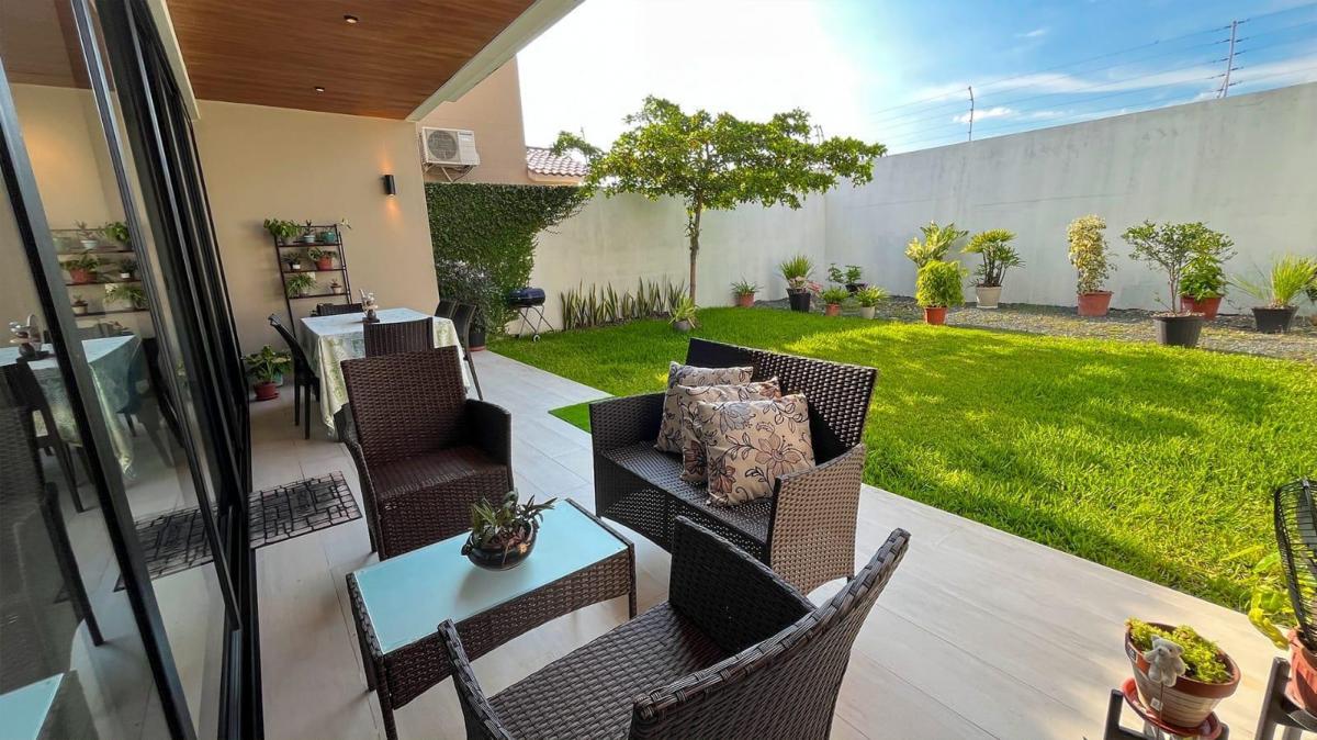 En Venta Casa Ciudad Celeste, La Arboleda (Jkcal), Guayas — imagen 3