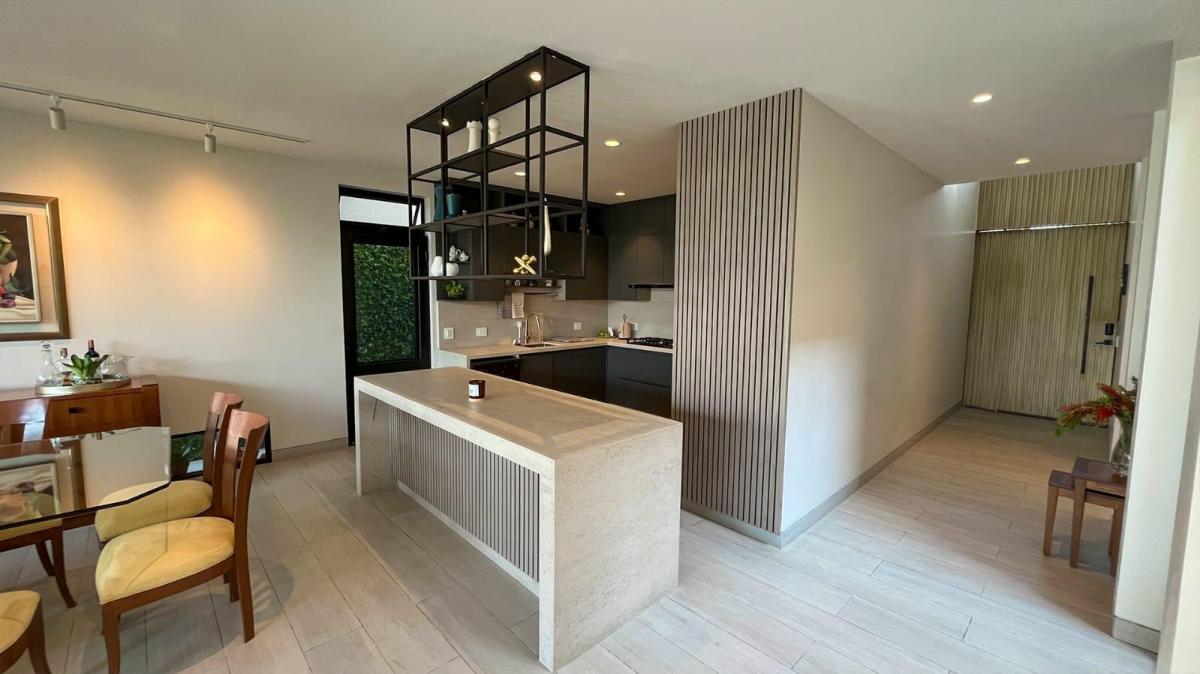 En Venta Casa Ciudad Celeste, La Arboleda (Jkcal), Guayas — imagen 2