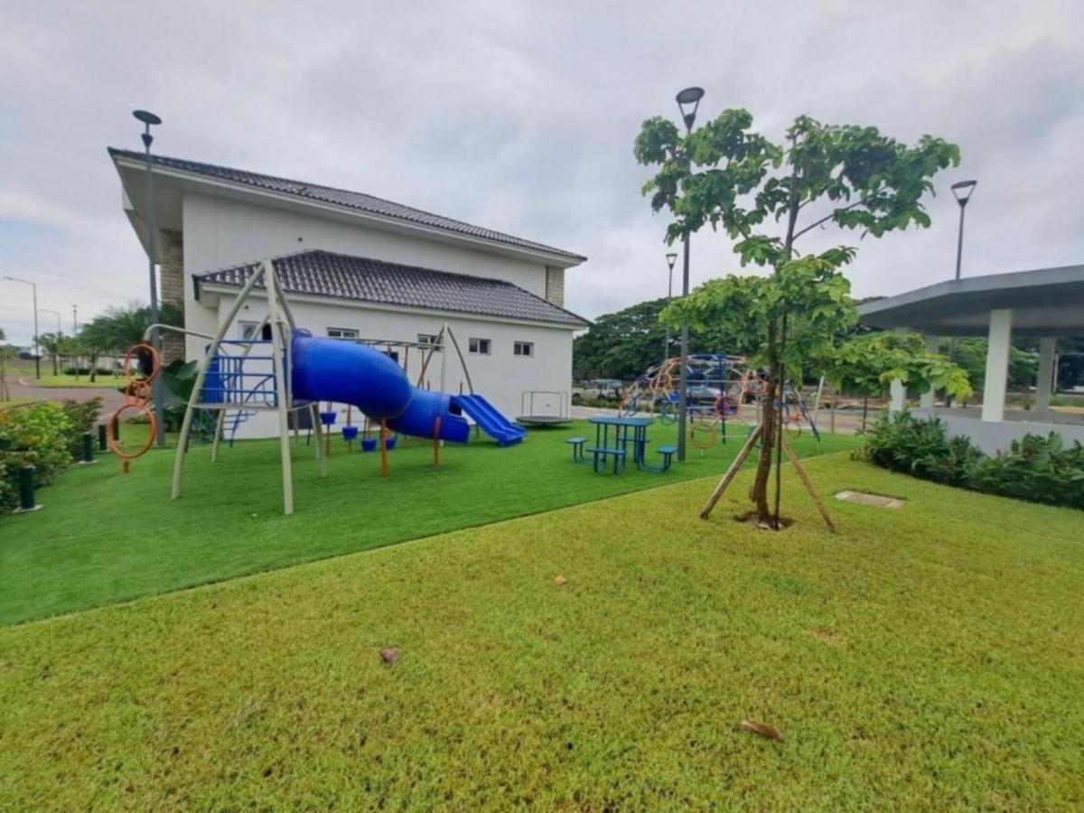 Samborondon Km 2.5 Lindo Terreno en Venta, Guayas — imagen 7