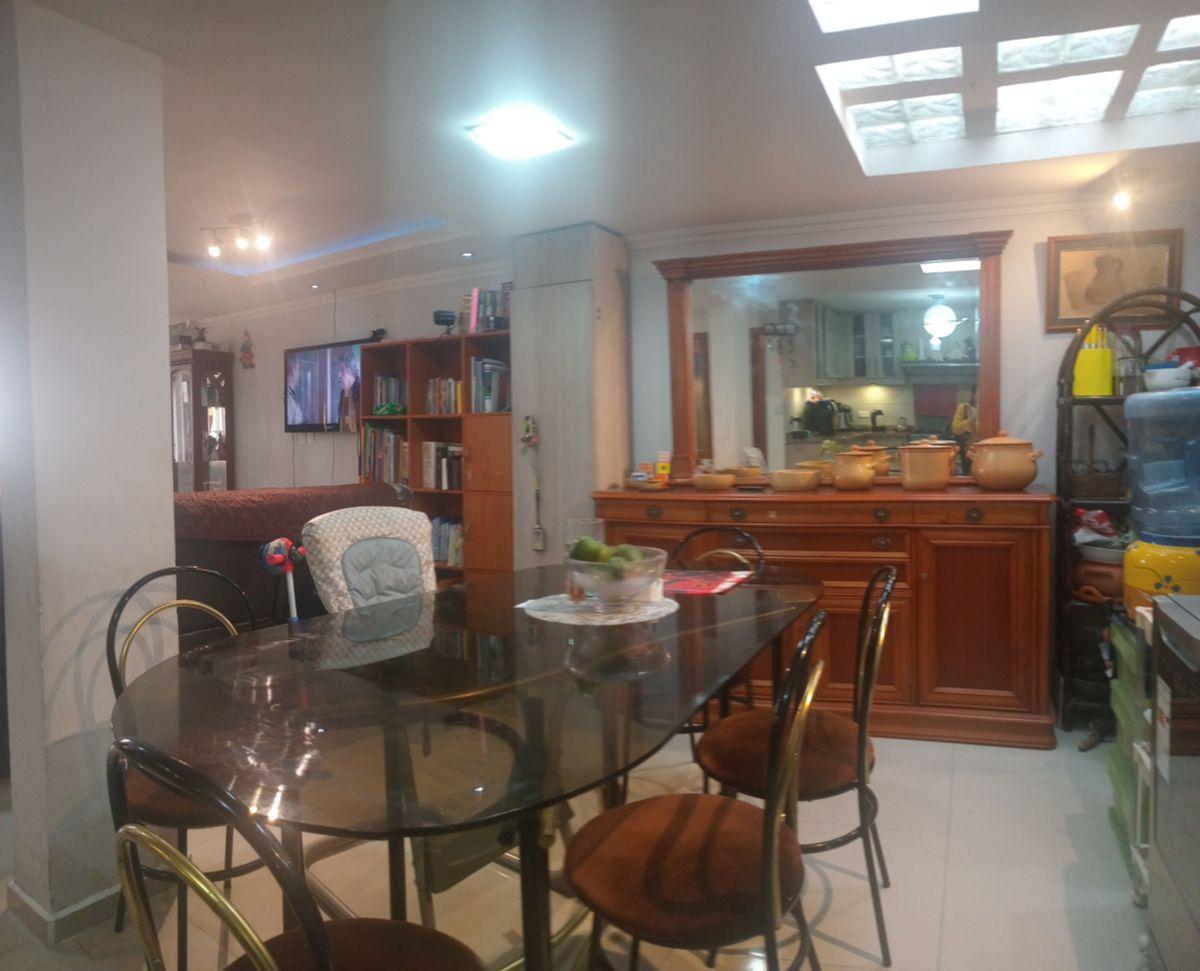 Casa Moderna en La Armenia | Frente Al Parque | Remodelada | Acepto Financiamiento — imagen 10