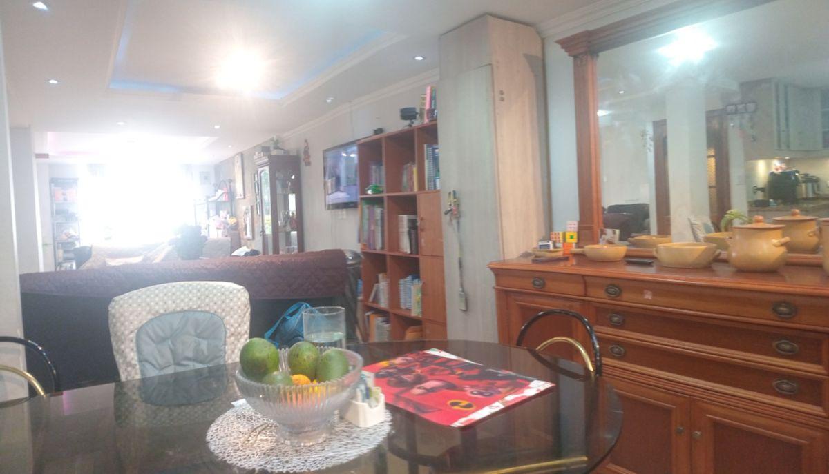 Casa Moderna en La Armenia | Frente Al Parque | Remodelada | Acepto Financiamiento — imagen 7