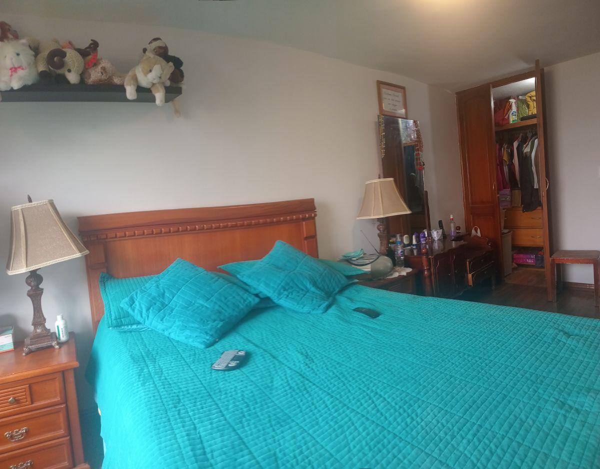Casa Moderna en La Armenia | Frente Al Parque | Remodelada | Acepto Financiamiento — imagen 2