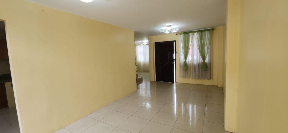 Venta Casa en Urb. Cataluña: Vía Smborondon - Salitre Km 12.50 La Aurora (Sc), Guayas — imagen 5