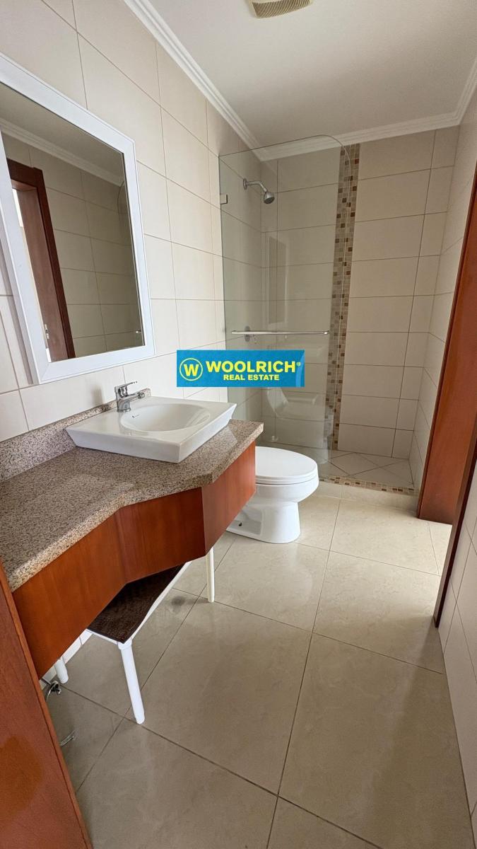 Riverfront, Vendo Departamento Tipo Loft, 2 Dorm, Vista Al Rio, Parqueo, 125 m², Guayas — imagen 3