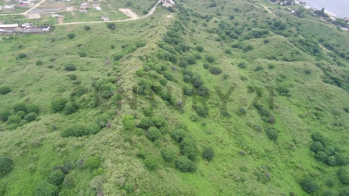 Lote Urbano en Venta – Las Estepas, Ballenita – Santa Elena — imagen 8