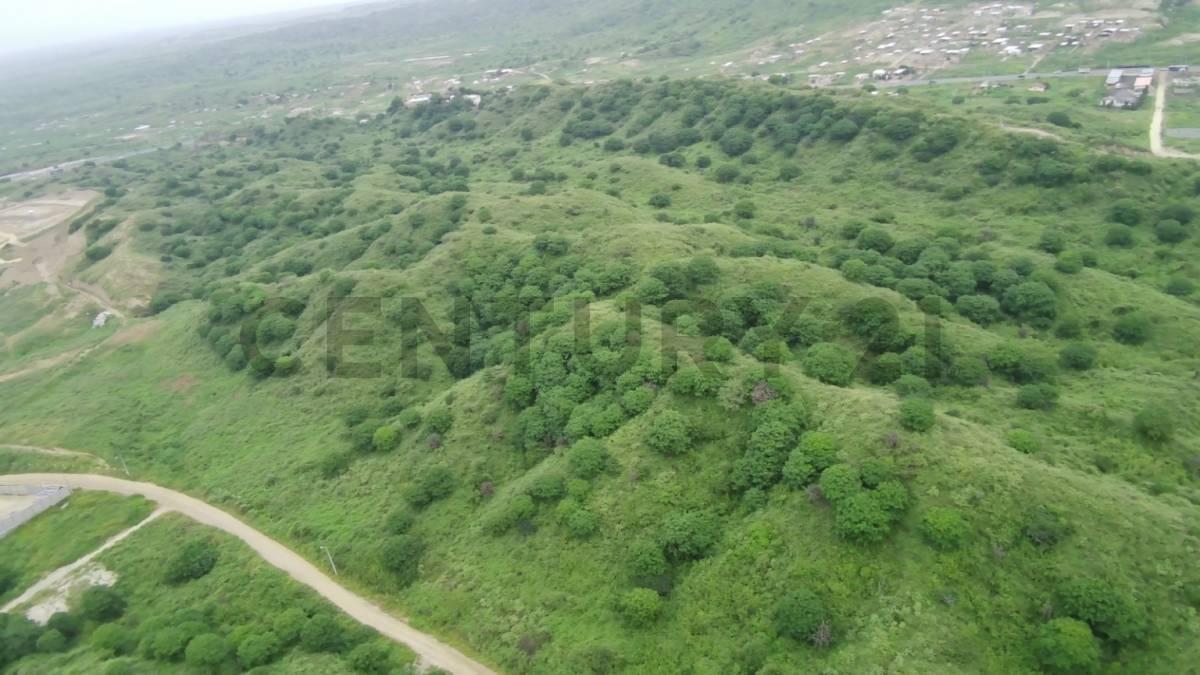Lote Urbano en Venta – Las Estepas, Ballenita – Santa Elena — imagen 5