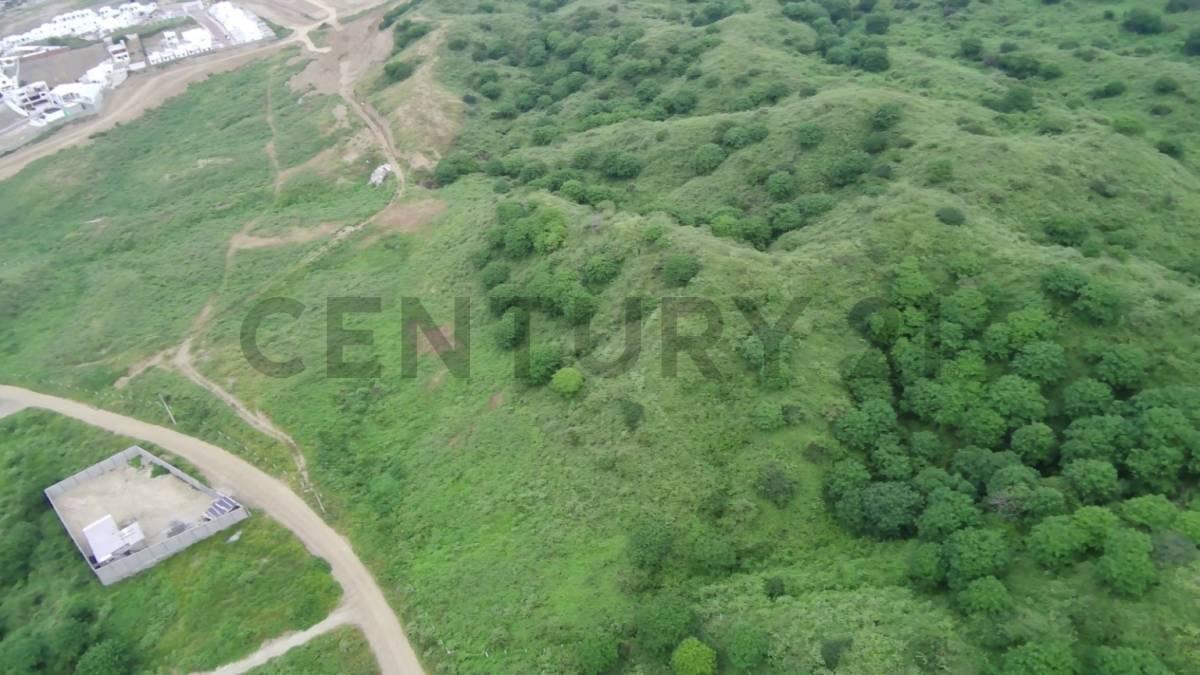 Lote Urbano en Venta – Las Estepas, Ballenita – Santa Elena — imagen 4