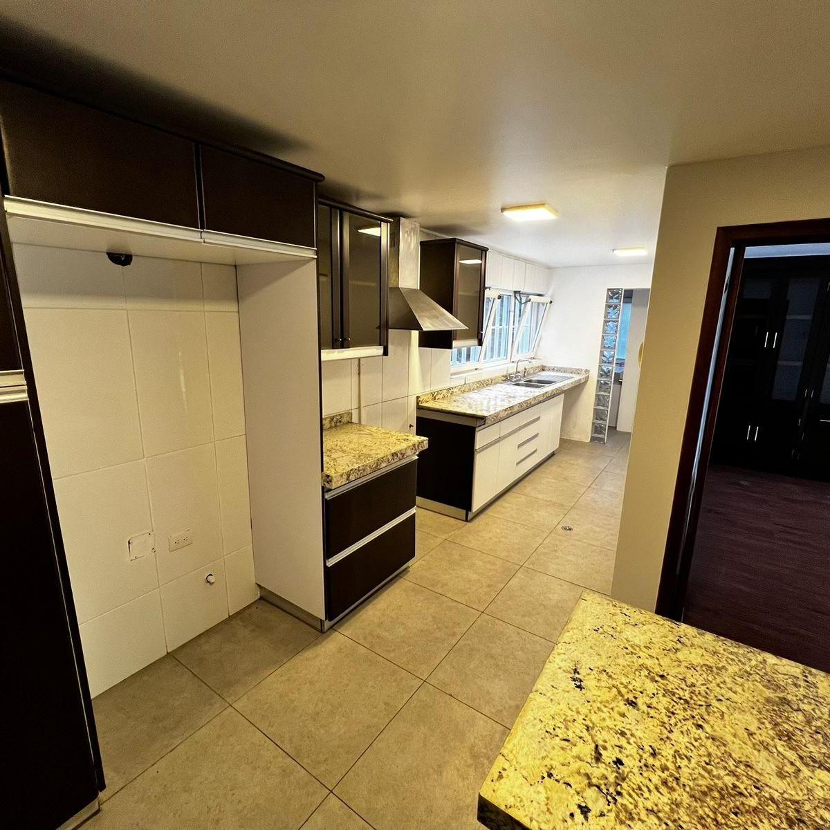 Urbanizacion Bellavista Alta Depart 3 Dorm. — imagen 1