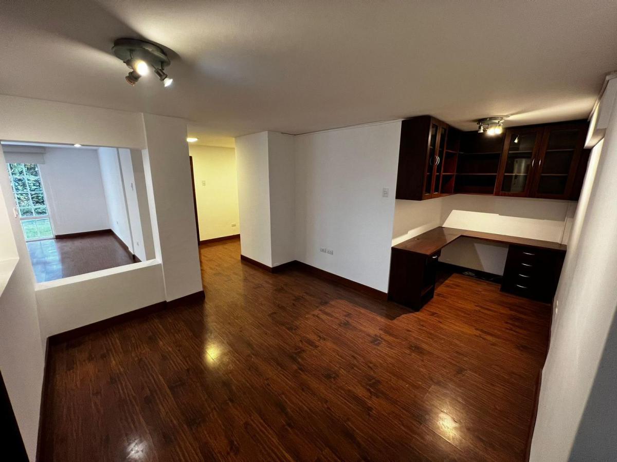Urbanizacion Bellavista Alta Depart 3 Dorm. — imagen 9