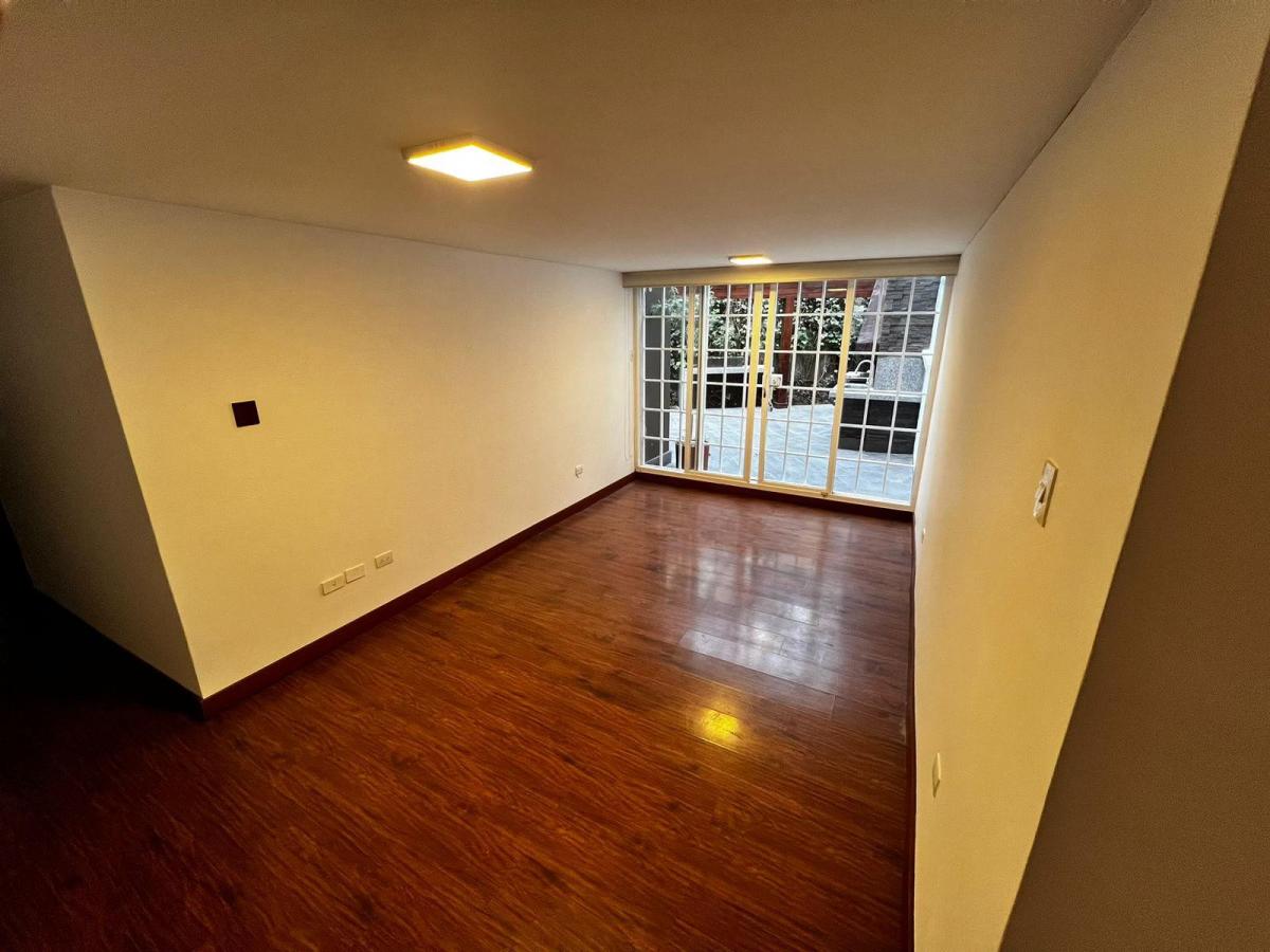Urbanizacion Bellavista Alta Depart 3 Dorm. — imagen 8