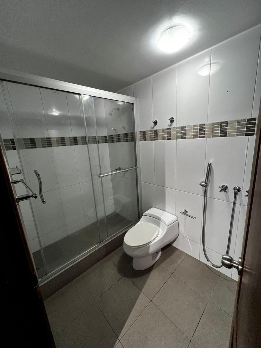 Urbanizacion Bellavista Alta Depart 3 Dorm. — imagen 7