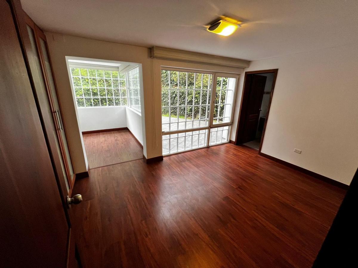 Urbanizacion Bellavista Alta Depart 3 Dorm. — imagen 6