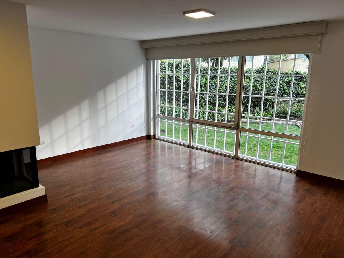 Urbanizacion Bellavista Alta Depart 3 Dorm. — imagen 5