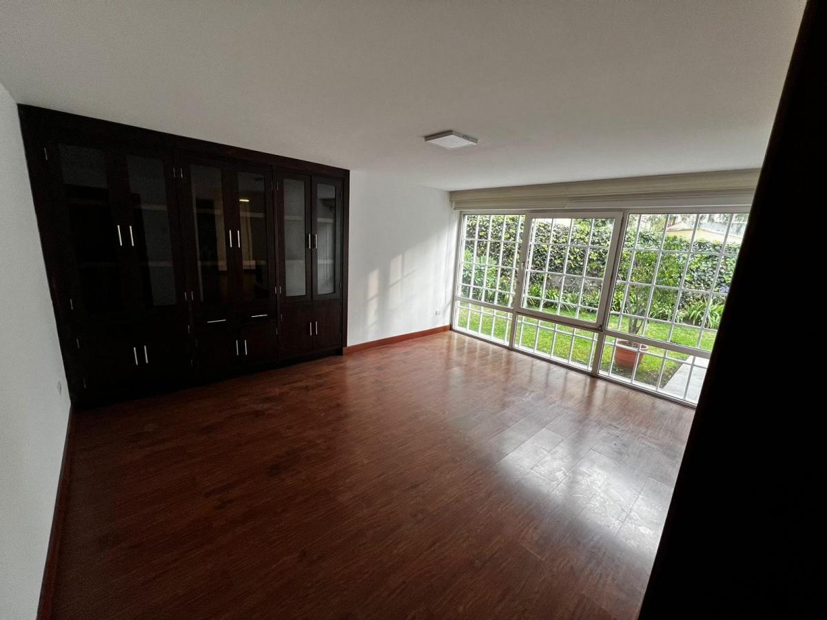 Urbanizacion Bellavista Alta Depart 3 Dorm. — imagen 3