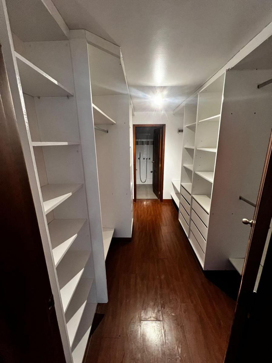 Urbanizacion Bellavista Alta Depart 3 Dorm. — imagen 2