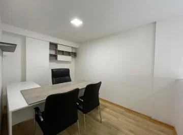 Local Comercial de Venta en Tumbaco, Home Design Center — imagen 2