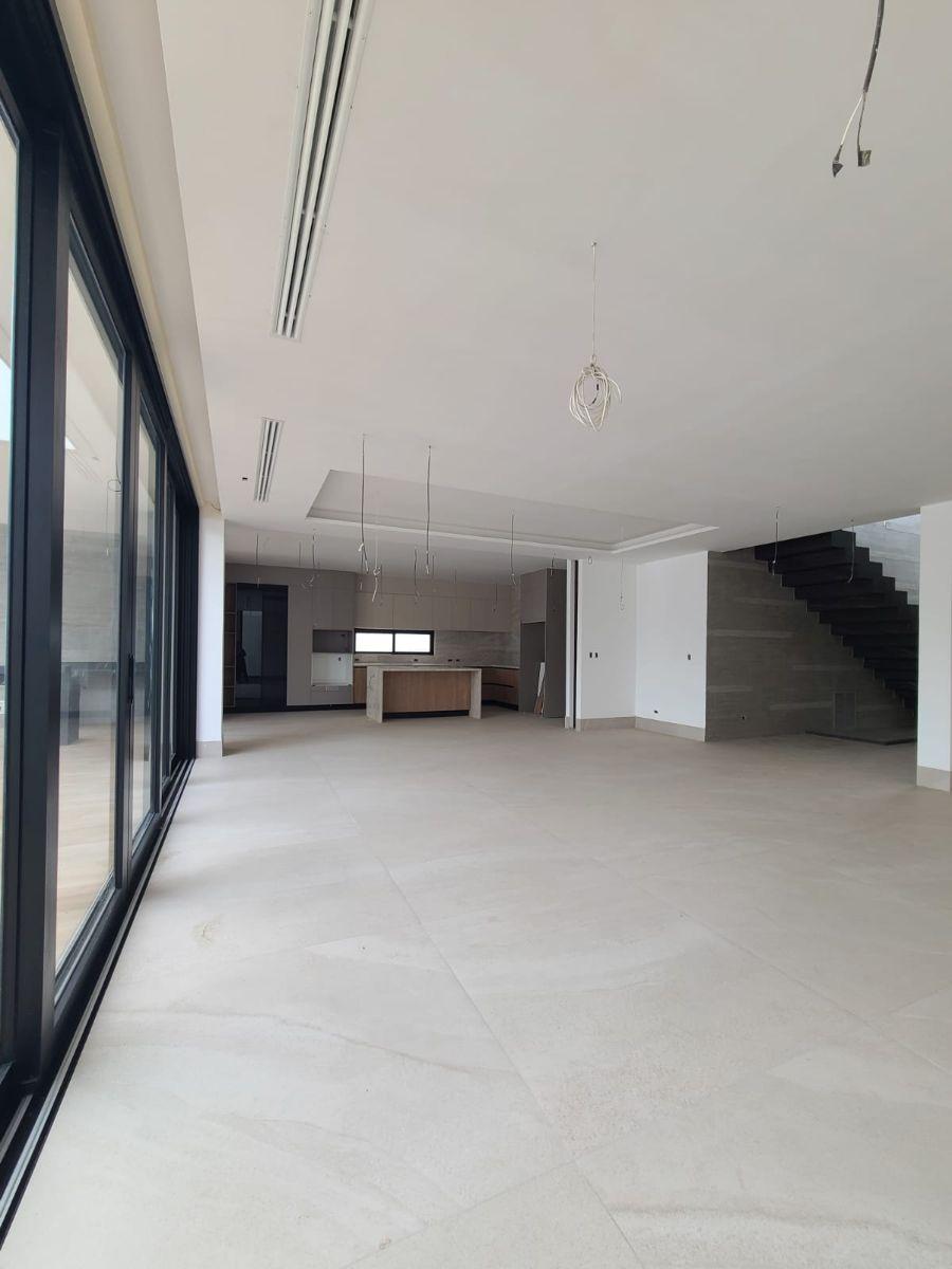 Isla Mocoli Urb. Peninsula Casa de Estreno en Venta, Guayas — imagen 9