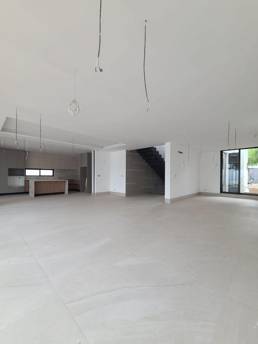 Isla Mocoli Urb. Peninsula Casa de Estreno en Venta, Guayas — imagen 7