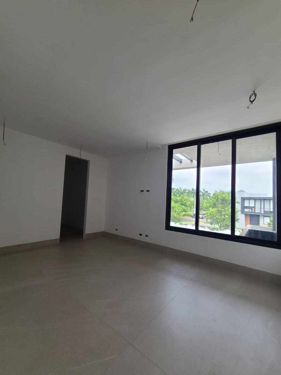 Isla Mocoli Urb. Peninsula Casa de Estreno en Venta, Guayas — imagen 6