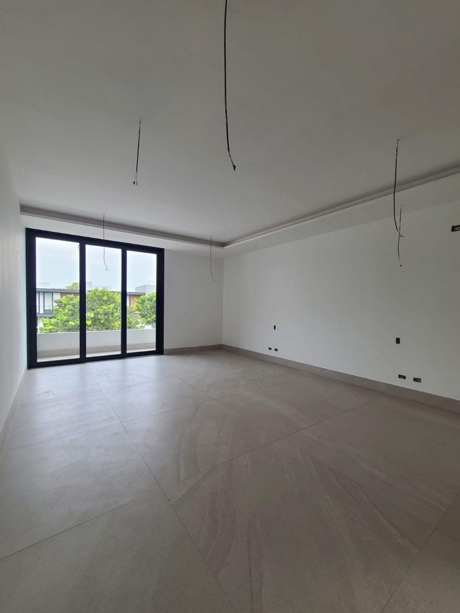 Isla Mocoli Urb. Peninsula Casa de Estreno en Venta, Guayas — imagen 5