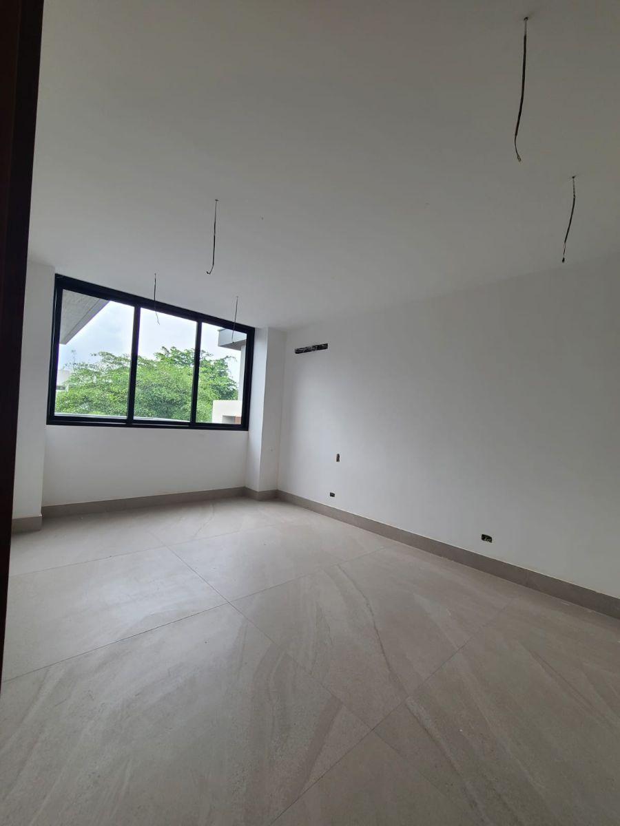 Isla Mocoli Urb. Peninsula Casa de Estreno en Venta, Guayas — imagen 4