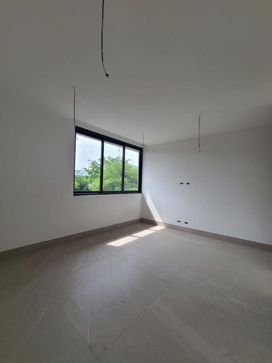 Isla Mocoli Urb. Peninsula Casa de Estreno en Venta, Guayas — imagen 3