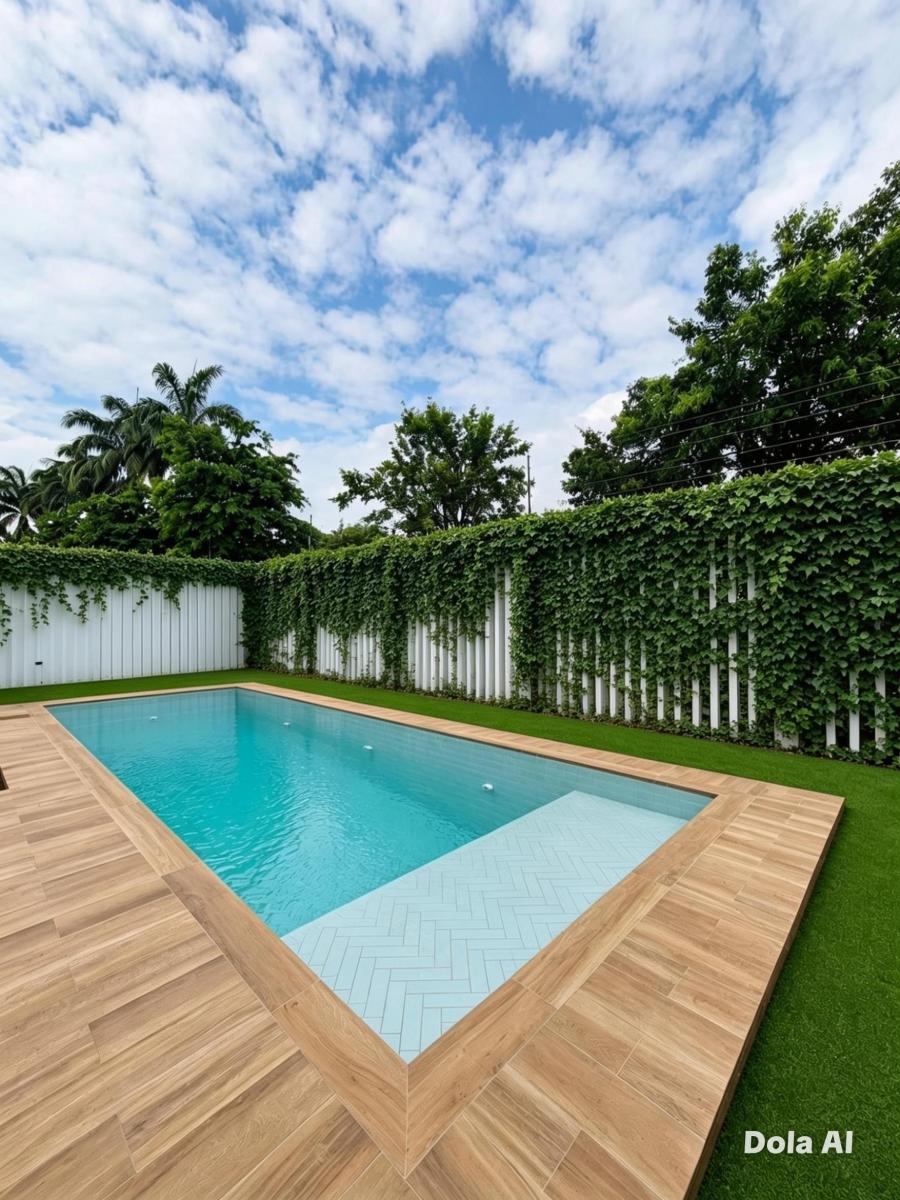 Isla Mocoli Urb. Peninsula Casa de Estreno en Venta, Guayas — imagen 2