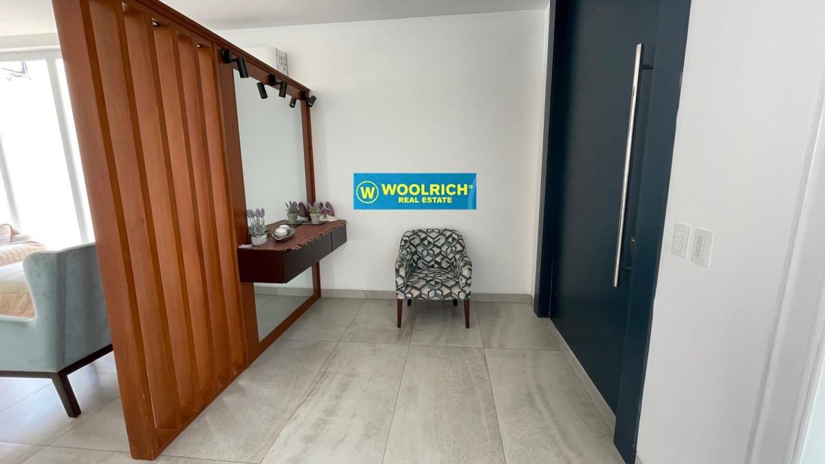 Vendo Casa en Isla Celeste, 4 Dorm, Piscina, Paneles Solares, 245 m², Guayas — imagen 6