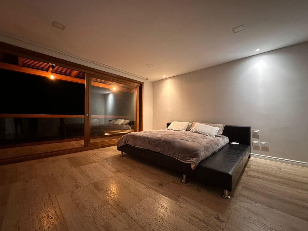 Casa de Lujo en Renta en Cumbayá Quito – San Patricio Yanazarapata — imagen 7