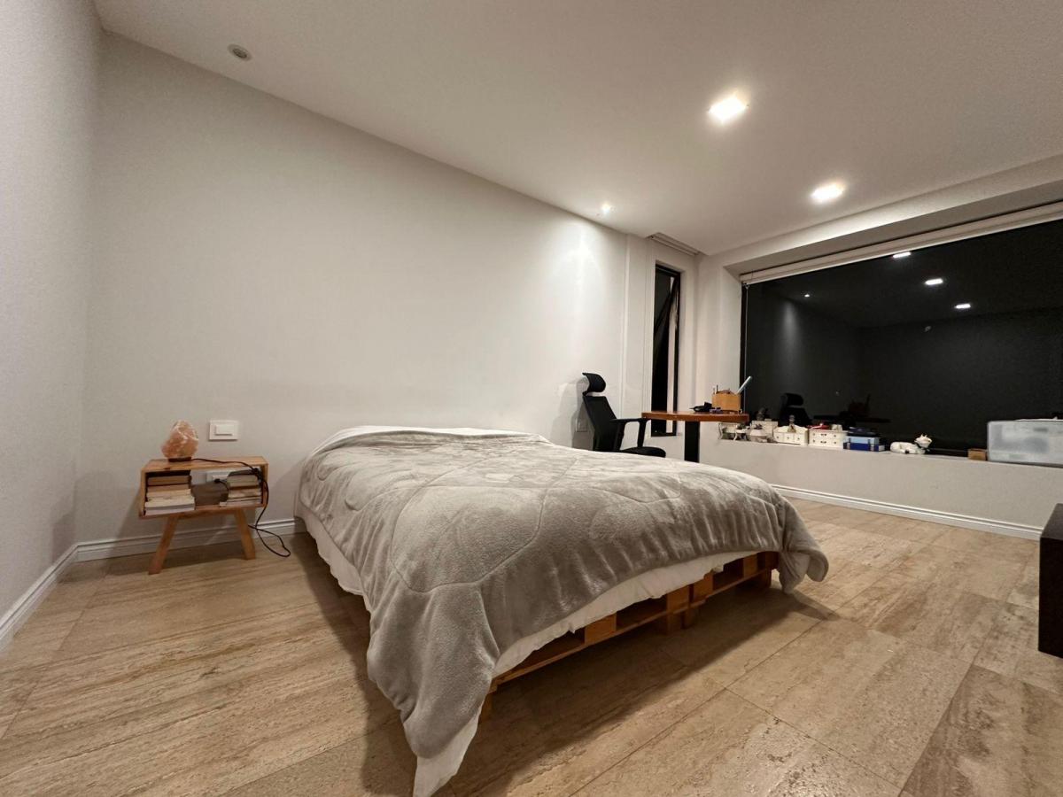 Casa de Lujo en Renta en Cumbayá Quito – San Patricio Yanazarapata — imagen 4