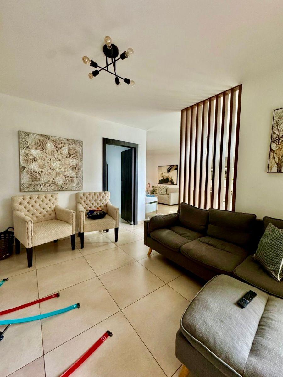 6832. Urb. Portofino - Via a La Costa Km16, Vendo Casa 3 Dorm. $230.000. Guayas — imagen 10