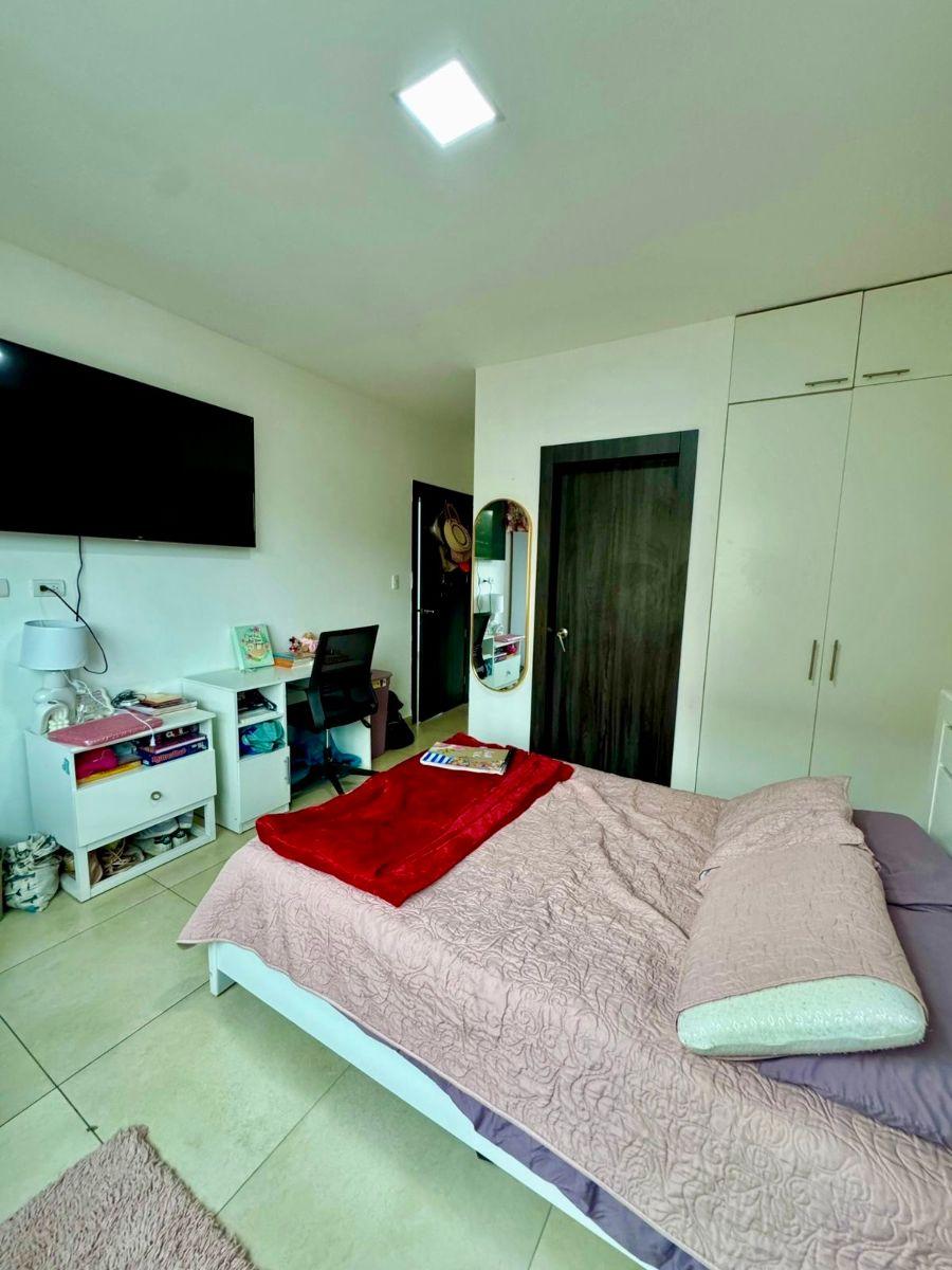 6832. Urb. Portofino - Via a La Costa Km16, Vendo Casa 3 Dorm. $230.000. Guayas — imagen 8