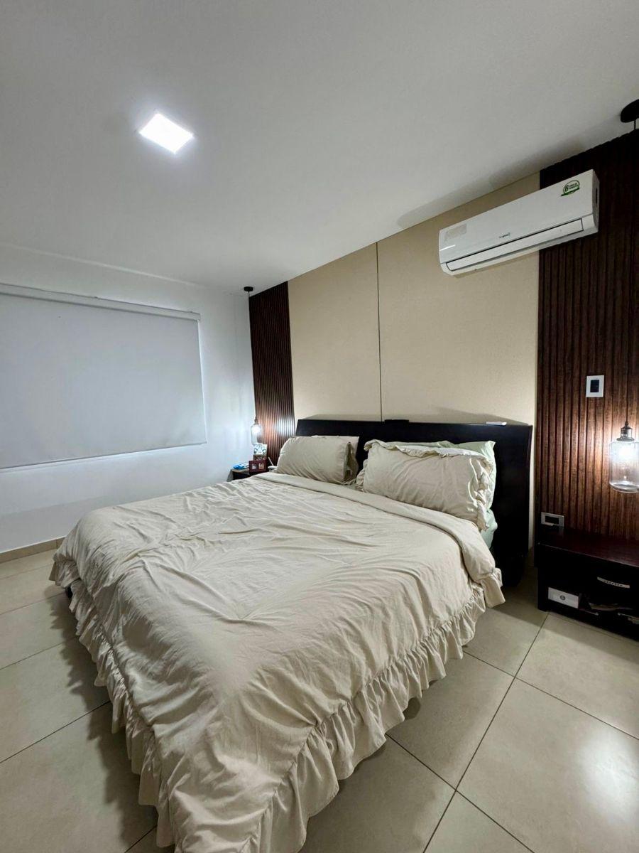 6832. Urb. Portofino - Via a La Costa Km16, Vendo Casa 3 Dorm. $230.000. Guayas — imagen 4