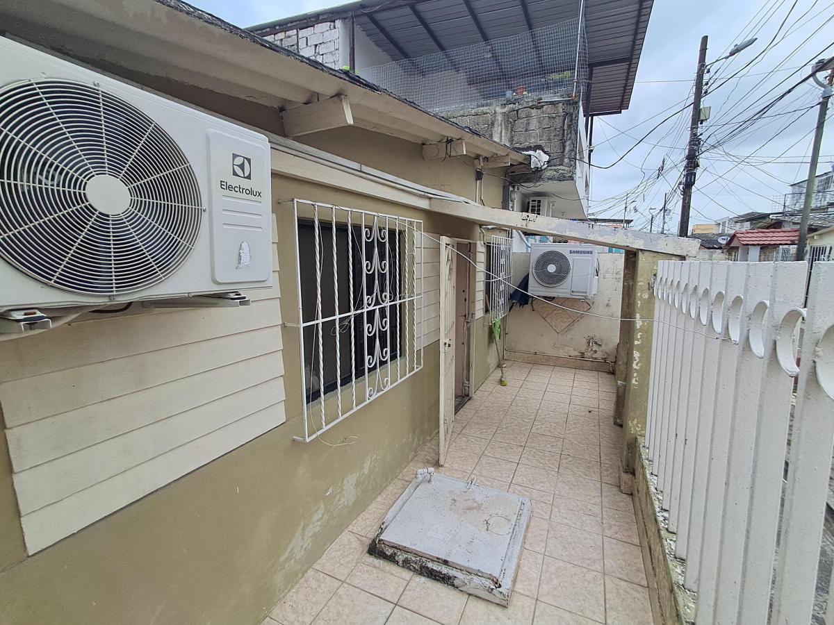 Casa en Venta Acacias Sur de Guayaquil, Guayas — imagen 10