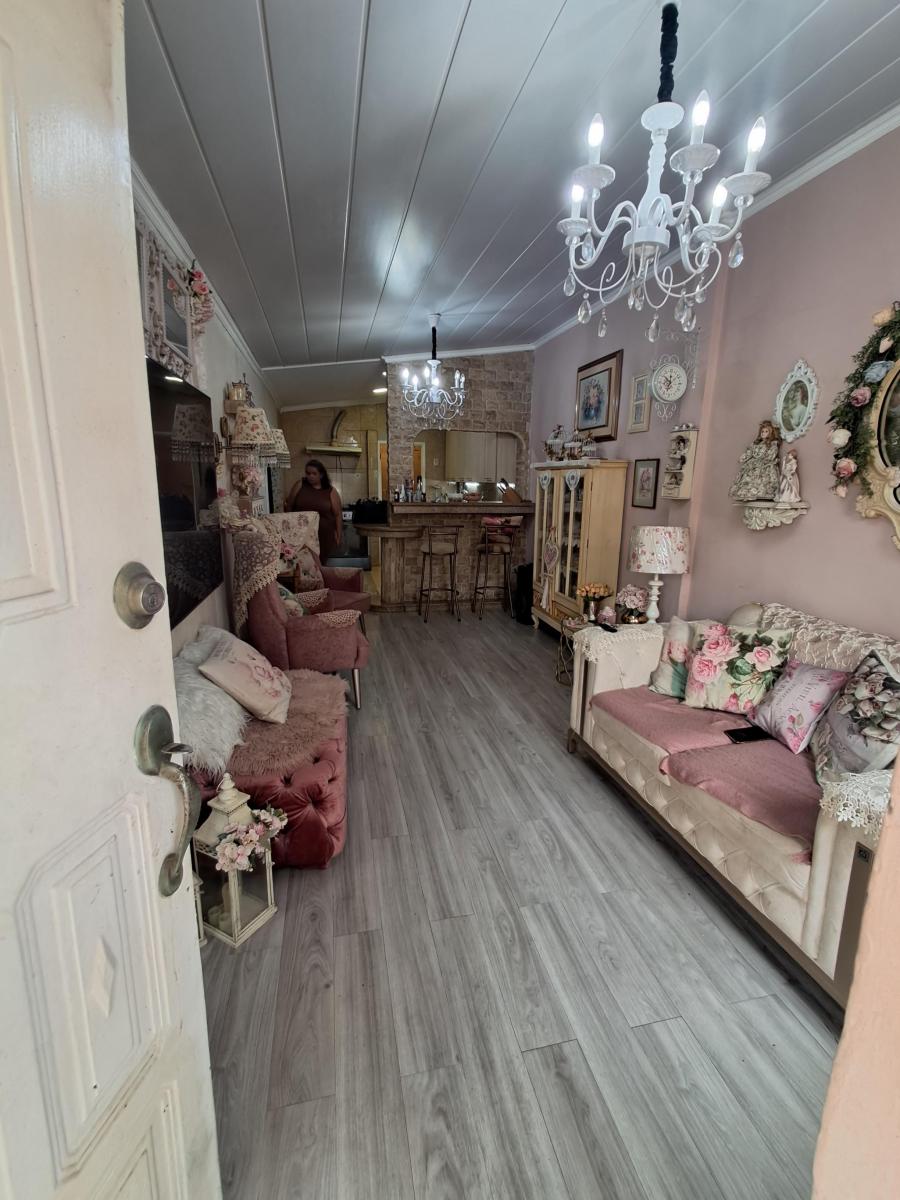 Casa en Venta Acacias Sur de Guayaquil, Guayas — imagen 8