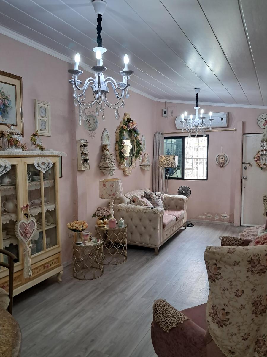 Casa en Venta Acacias Sur de Guayaquil, Guayas — imagen 7