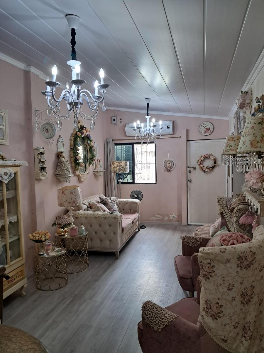 Casa en Venta Acacias Sur de Guayaquil, Guayas — imagen 6