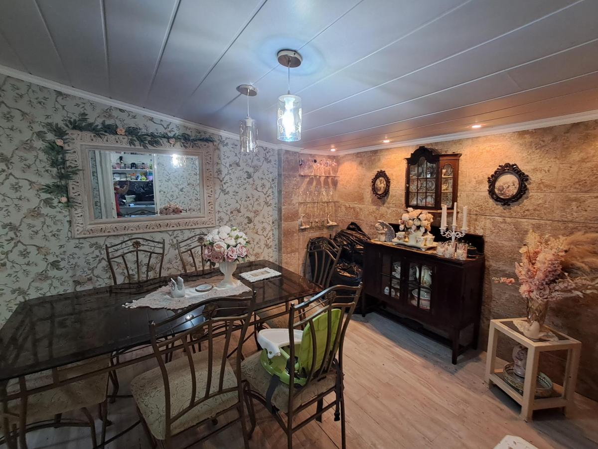 Casa en Venta Acacias Sur de Guayaquil, Guayas — imagen 5