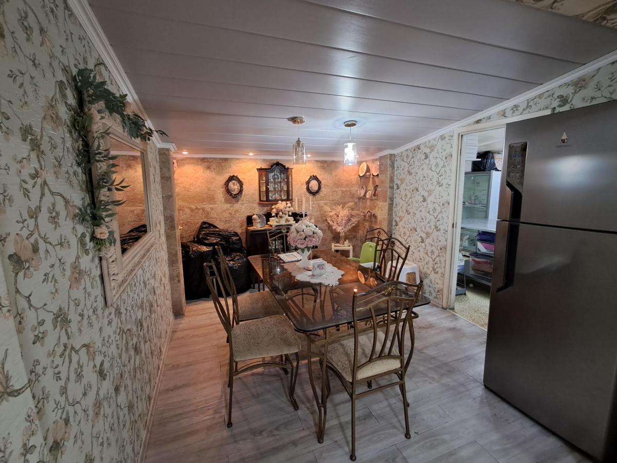 Casa en Venta Acacias Sur de Guayaquil, Guayas — imagen 4