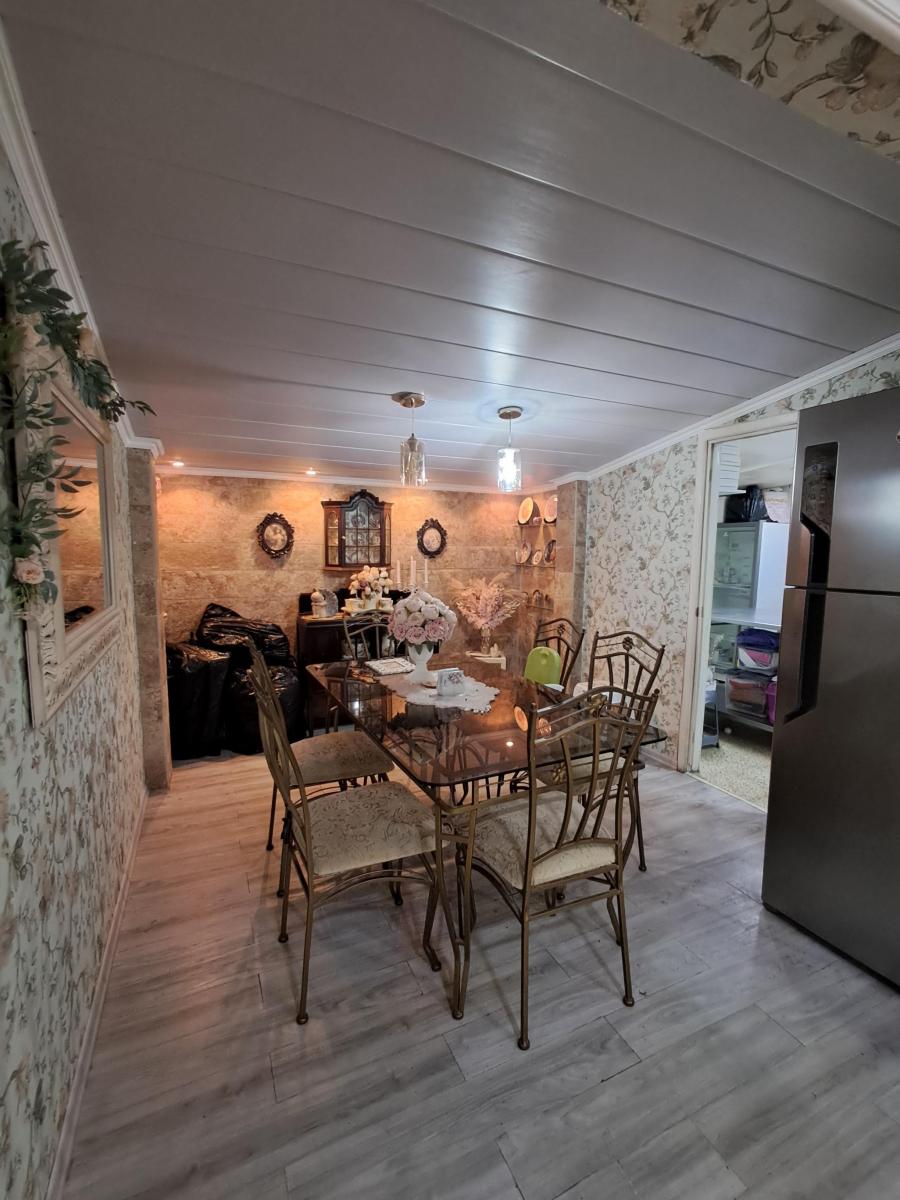 Casa en Venta Acacias Sur de Guayaquil, Guayas — imagen 3
