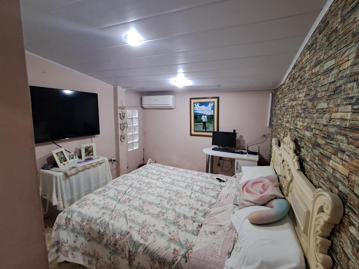 Casa en Venta Acacias Sur de Guayaquil, Guayas — imagen 2